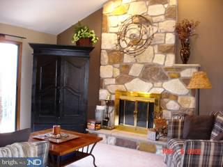 6 Fox Ridge Road Glenmoore, PA 19343 - Photo 2 of 6 Gallery Image 2