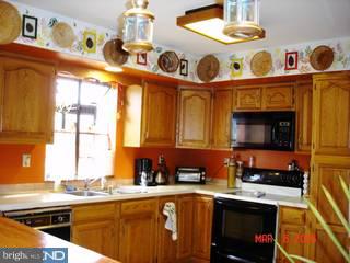 6 Fox Ridge Road Glenmoore, PA 19343 - Photo 4 of 6 Gallery Image 4