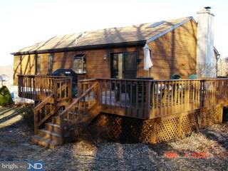 6 Fox Ridge Road Glenmoore, PA 19343 - Photo 5 of 6 Gallery Image 5