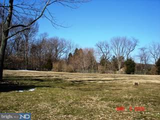 6 Fox Ridge Road Glenmoore, PA 19343 - Photo 6 of 6 Gallery Image 6
