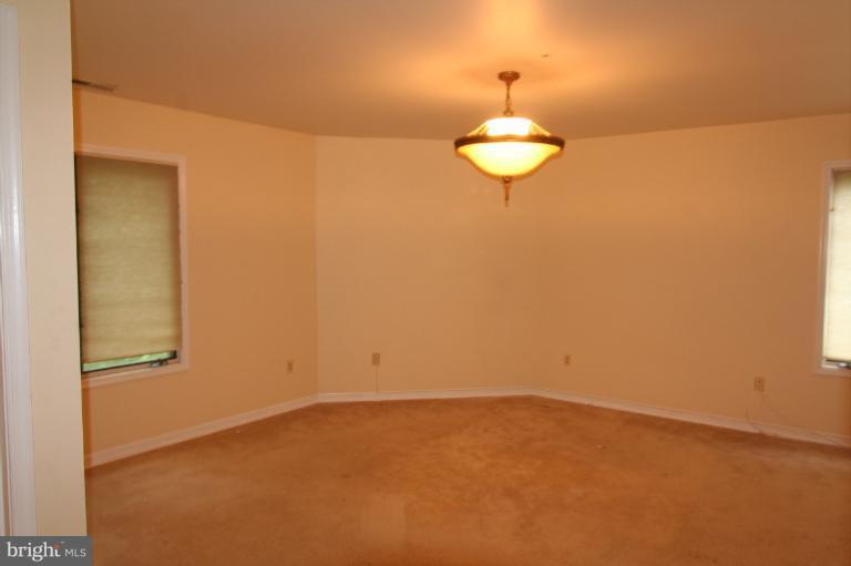 3113 Courtside Road Bowie, MD 20721 - Photo 14 of 16 Bedroom (Master)