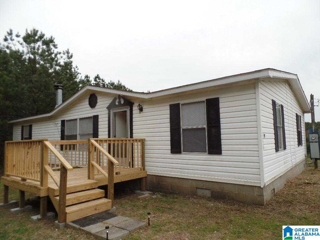 2071 Creel Road Morris, AL 35116 - Photo 1 of 30