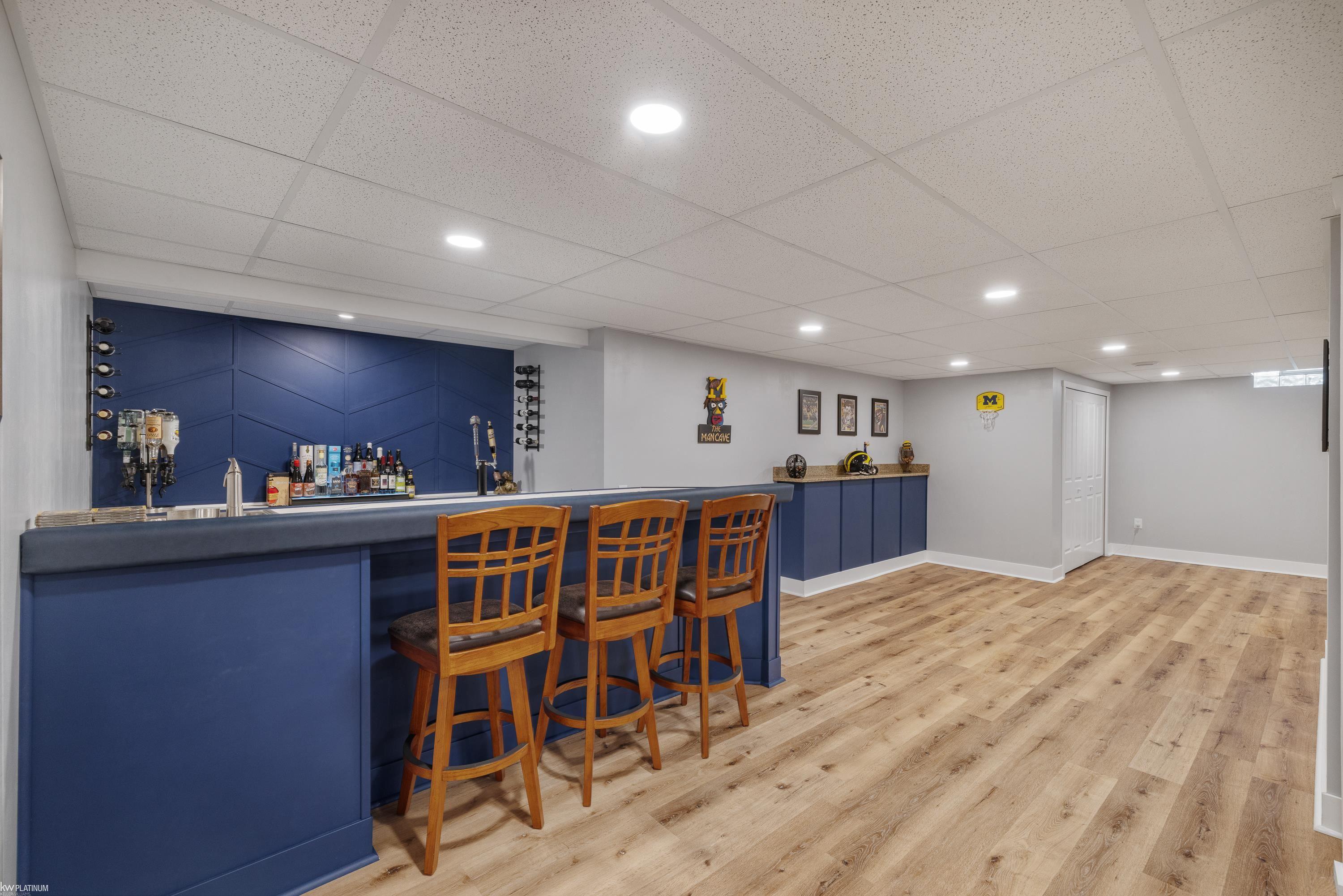 460 Abbey Wood Drive Rochester, MI 48306 - Photo 33 of 66