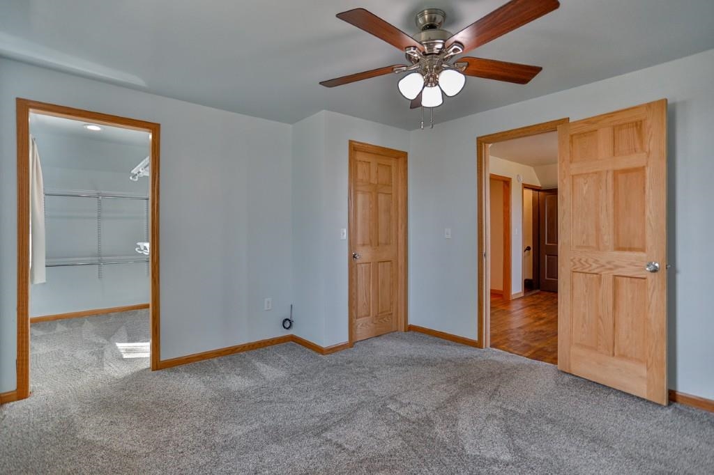 237490 Allen Street Athens, WI 54411 - Photo 24 of 39