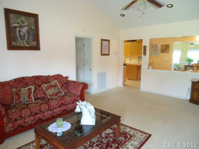 565 Windy Hill Road York, SC 29745 - Photo 2 of 15