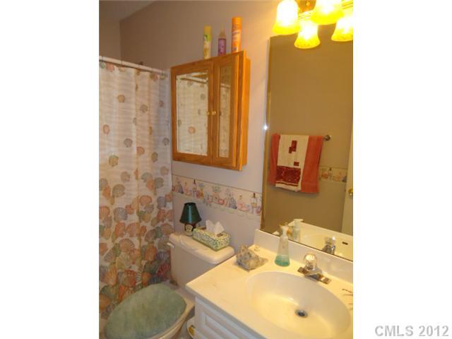 565 Windy Hill Road York, SC 29745 - Photo 11 of 15