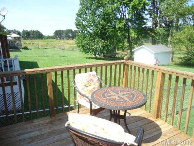 565 Windy Hill Road York, SC 29745 - Photo 12 of 15