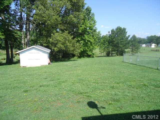 565 Windy Hill Road York, SC 29745 - Photo 13 of 15