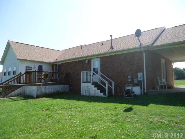 565 Windy Hill Road York, SC 29745 - Photo 14 of 15