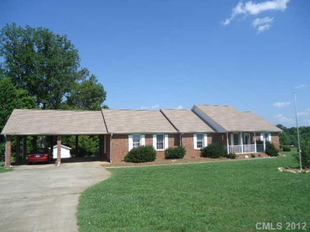 565 Windy Hill Road York, SC 29745 - Photo 15 of 15