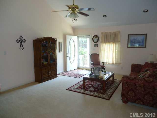 565 Windy Hill Road York, SC 29745 - Photo 3 of 15
