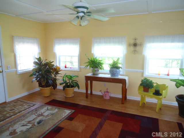 565 Windy Hill Road York, SC 29745 - Photo 7 of 15