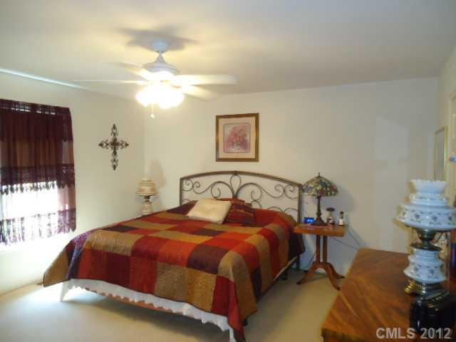 565 Windy Hill Road York, SC 29745 - Photo 8 of 15