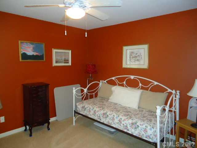 565 Windy Hill Road York, SC 29745 - Photo 10 of 15