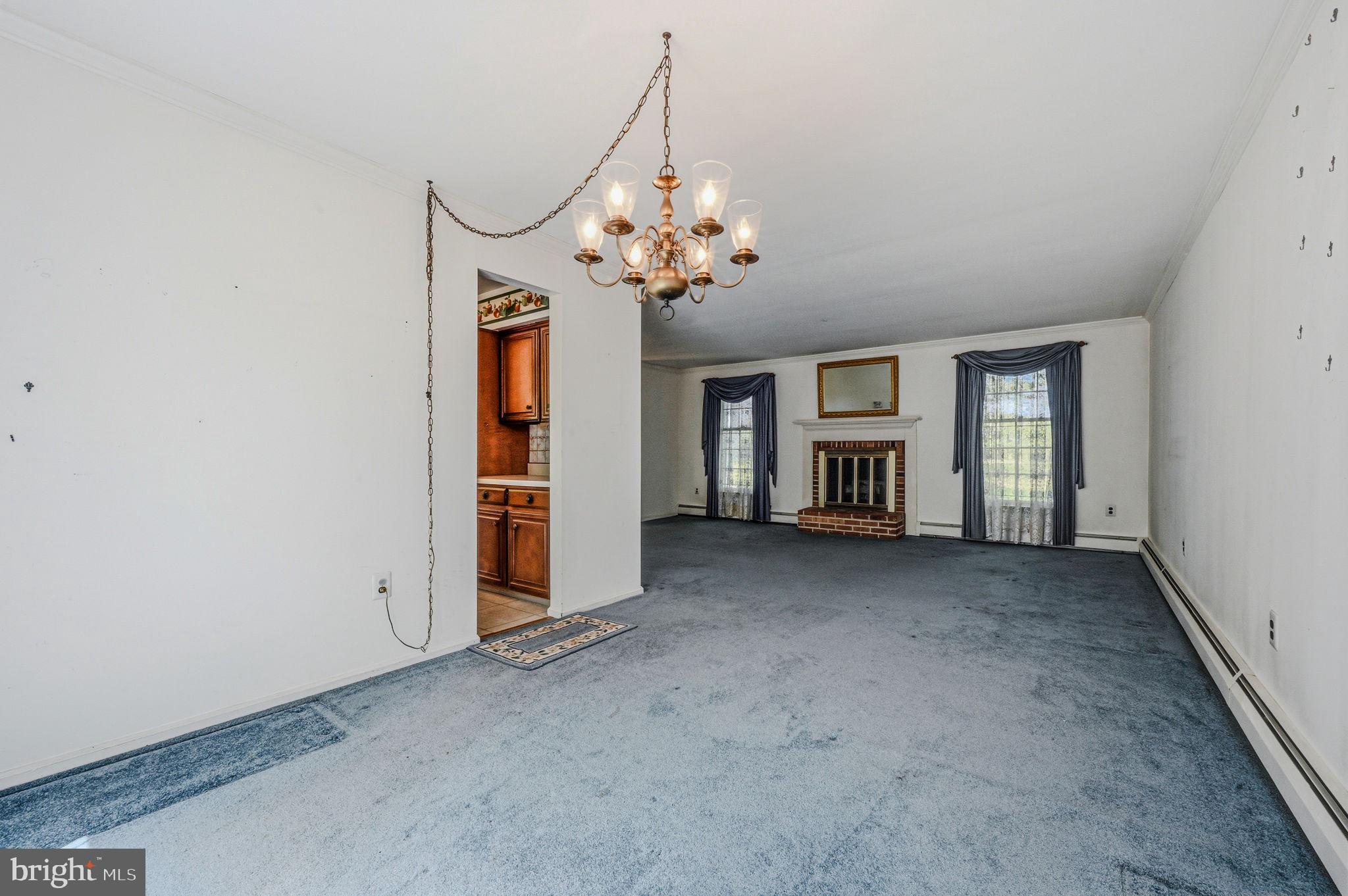 1201 Scott Road Kennett Square, PA 19348 - Photo 12 of 46