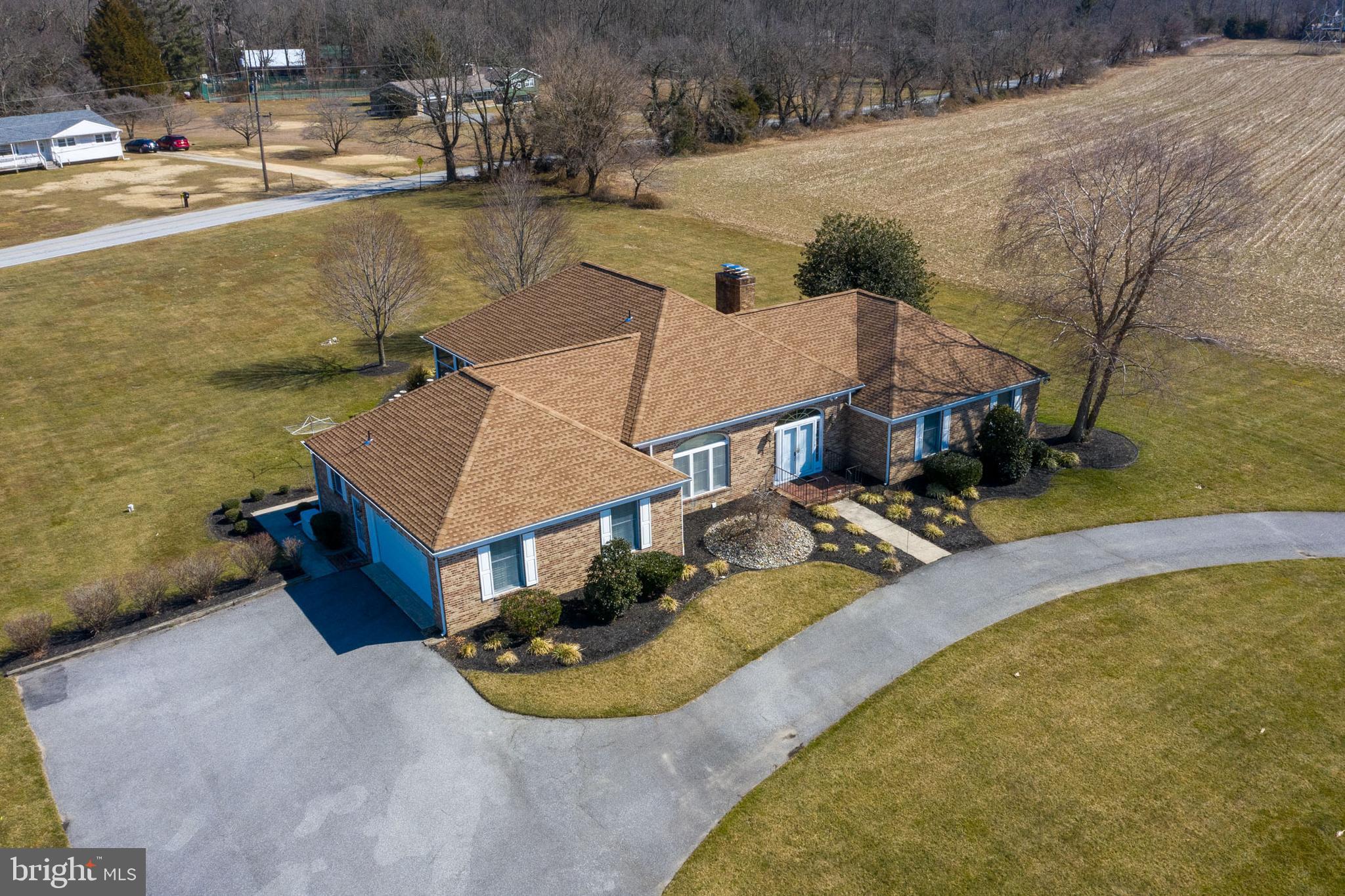 1530 Centerton Road Pittsgrove, NJ 08318 - Photo 1 of 59 Gallery Image 1
