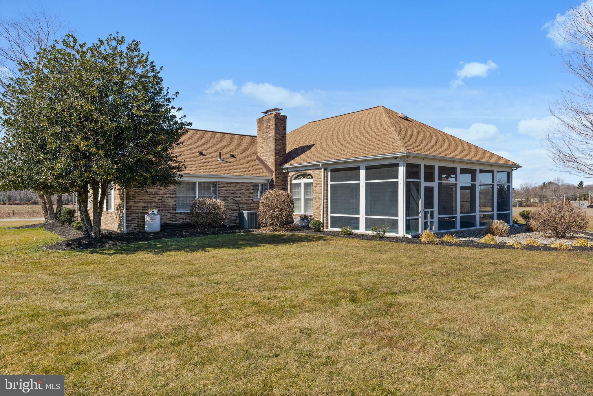 1530 Centerton Road Pittsgrove, NJ 08318 - Photo 14 of 59 Gallery Image 14