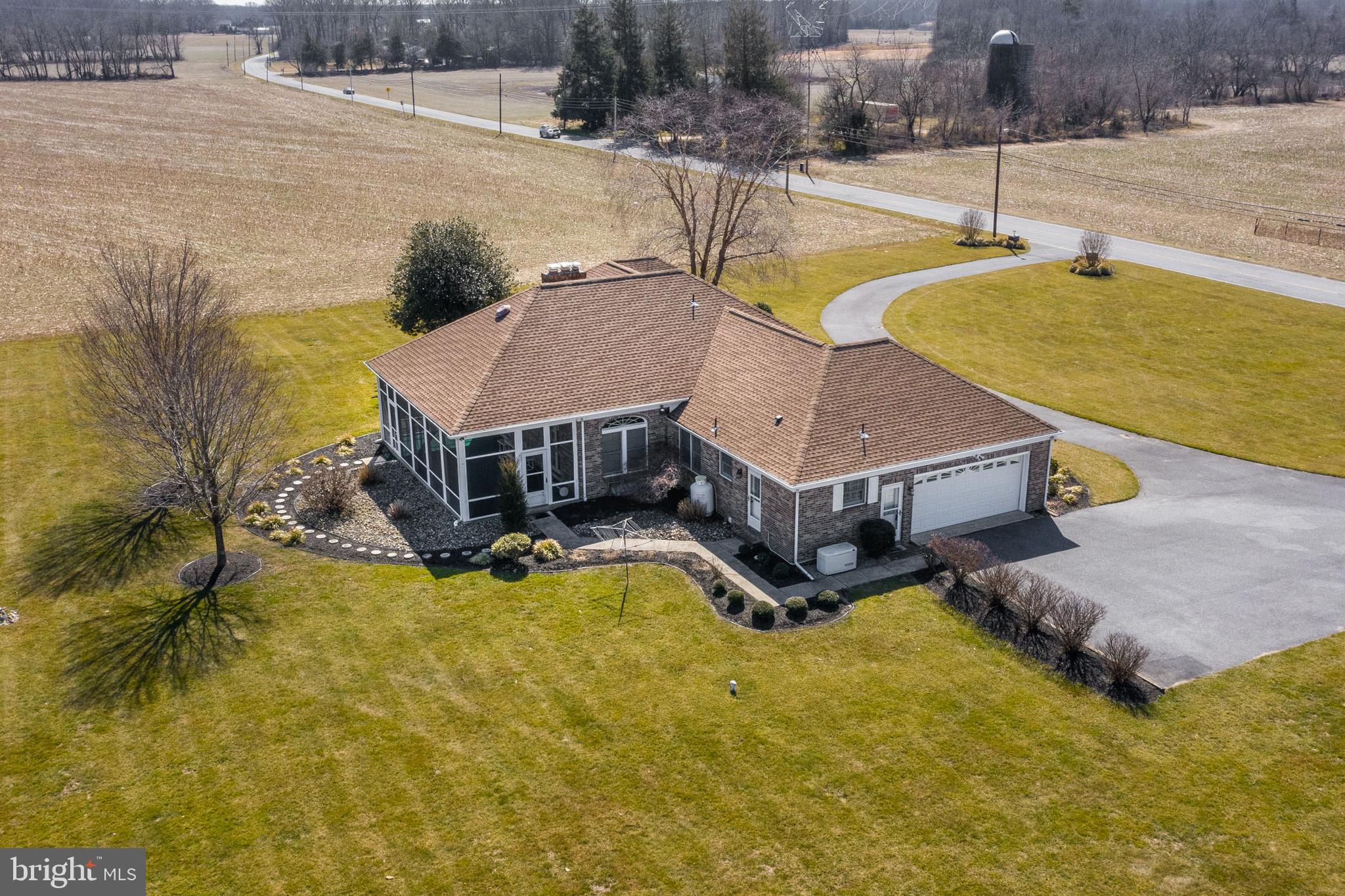 1530 Centerton Road Pittsgrove, NJ 08318 - Photo 3 of 59 Gallery Image 3