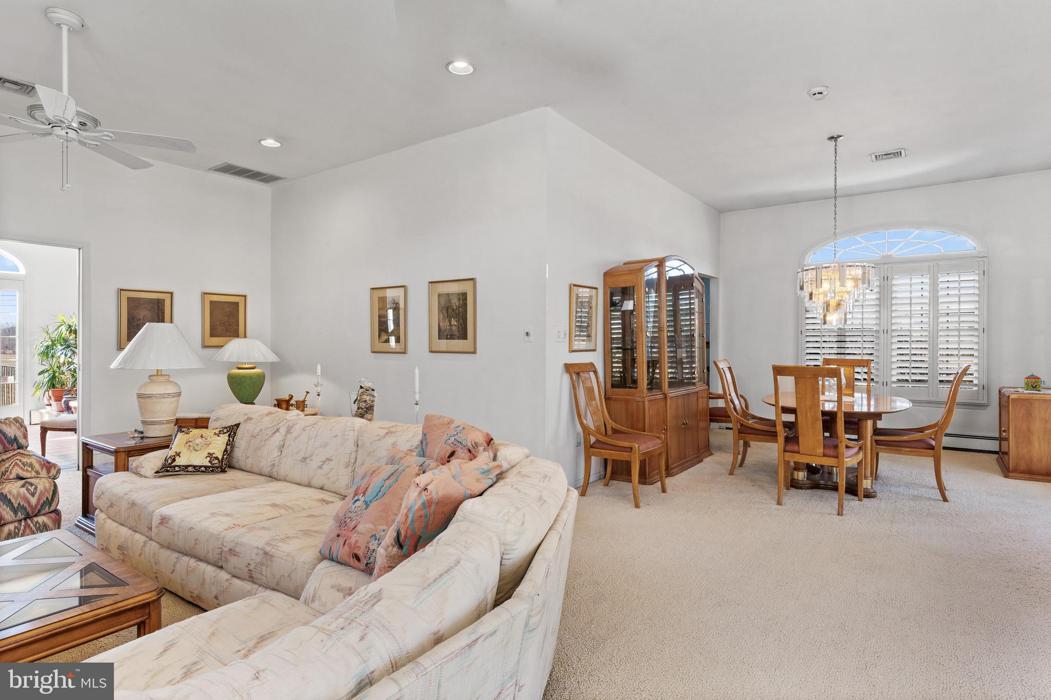 1530 Centerton Road Pittsgrove, NJ 08318 - Photo 22 of 59 Gallery Image 22
