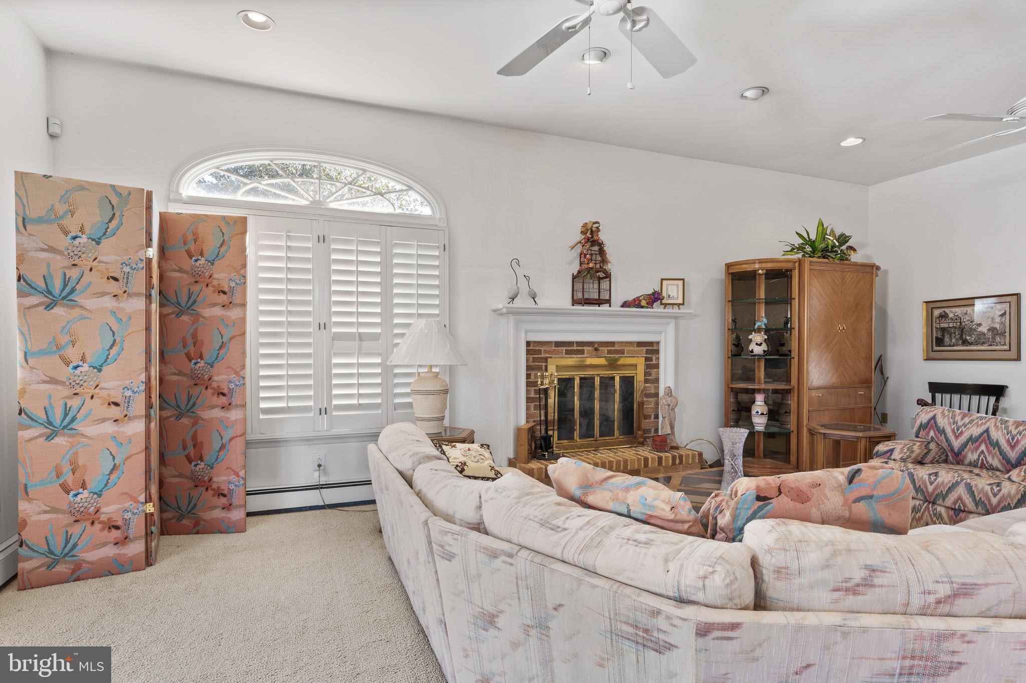 1530 Centerton Road Pittsgrove, NJ 08318 - Photo 23 of 59 Gallery Image 23