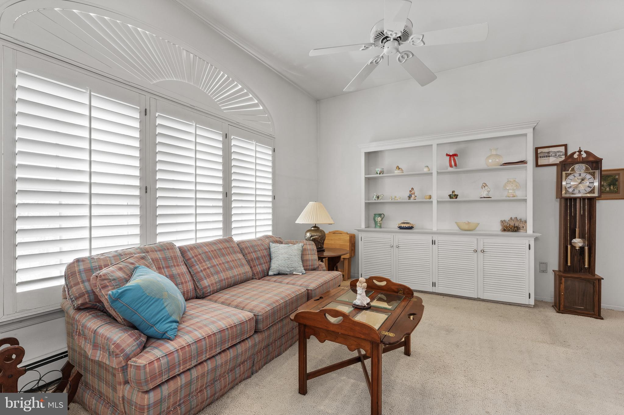 1530 Centerton Road Pittsgrove, NJ 08318 - Photo 29 of 59 Gallery Image 29