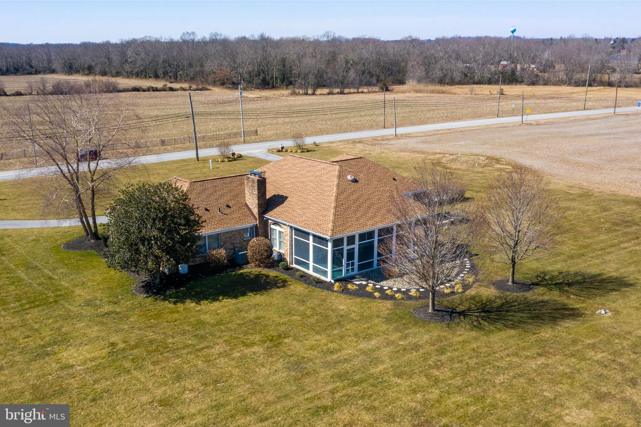 1530 Centerton Road Pittsgrove, NJ 08318 - Photo 4 of 59 Gallery Image 4