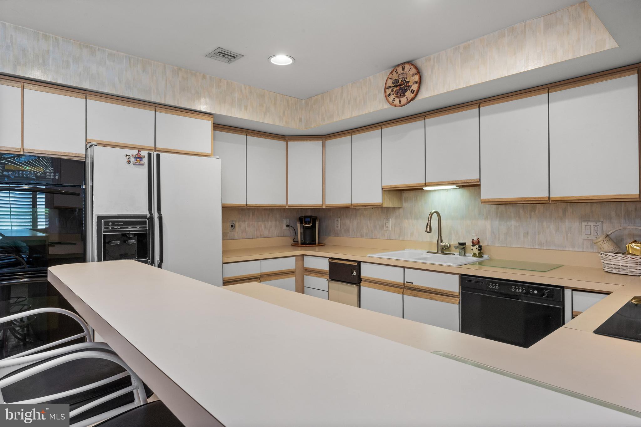 1530 Centerton Road Pittsgrove, NJ 08318 - Photo 31 of 59 Gallery Image 31