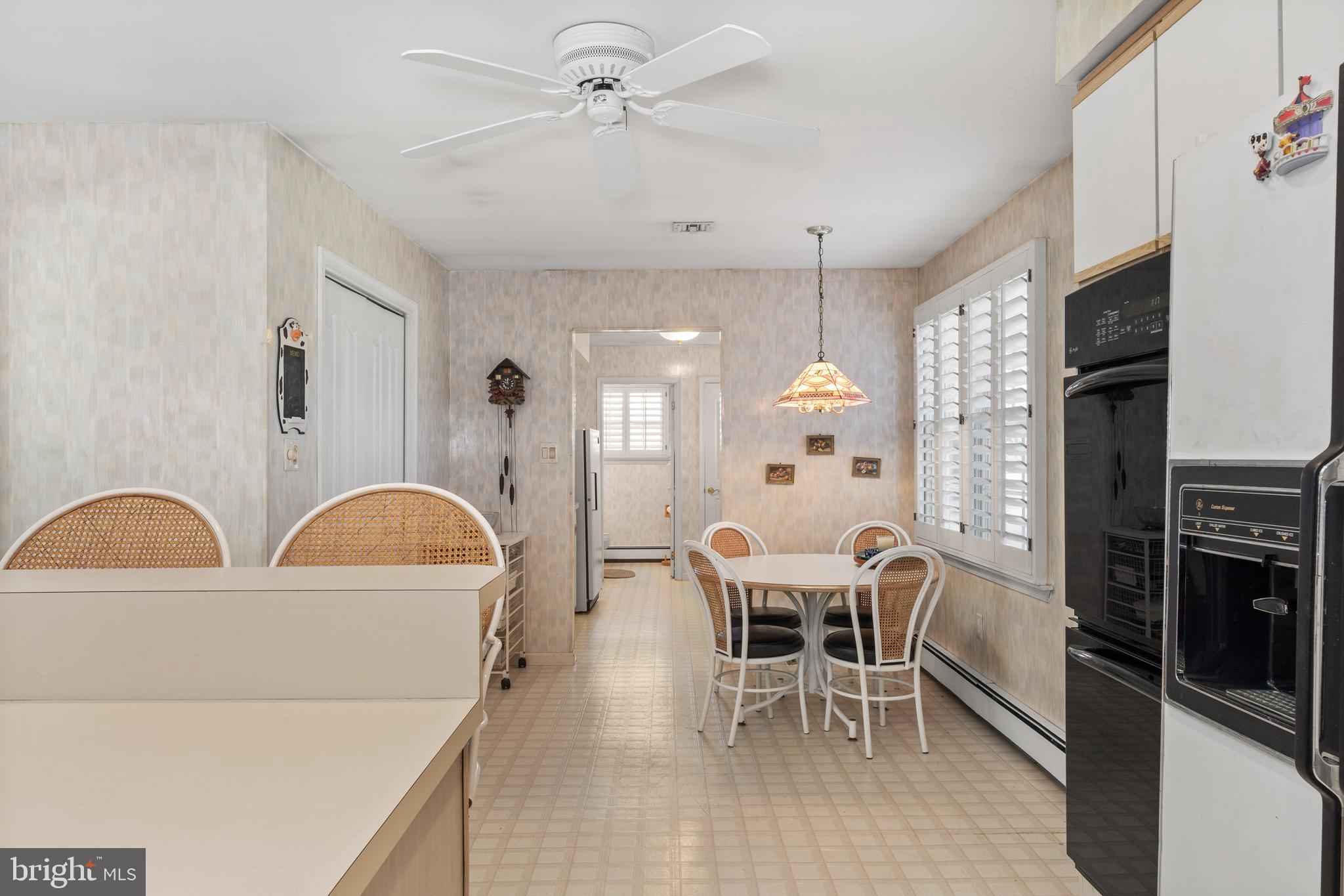1530 Centerton Road Pittsgrove, NJ 08318 - Photo 33 of 59 Gallery Image 33