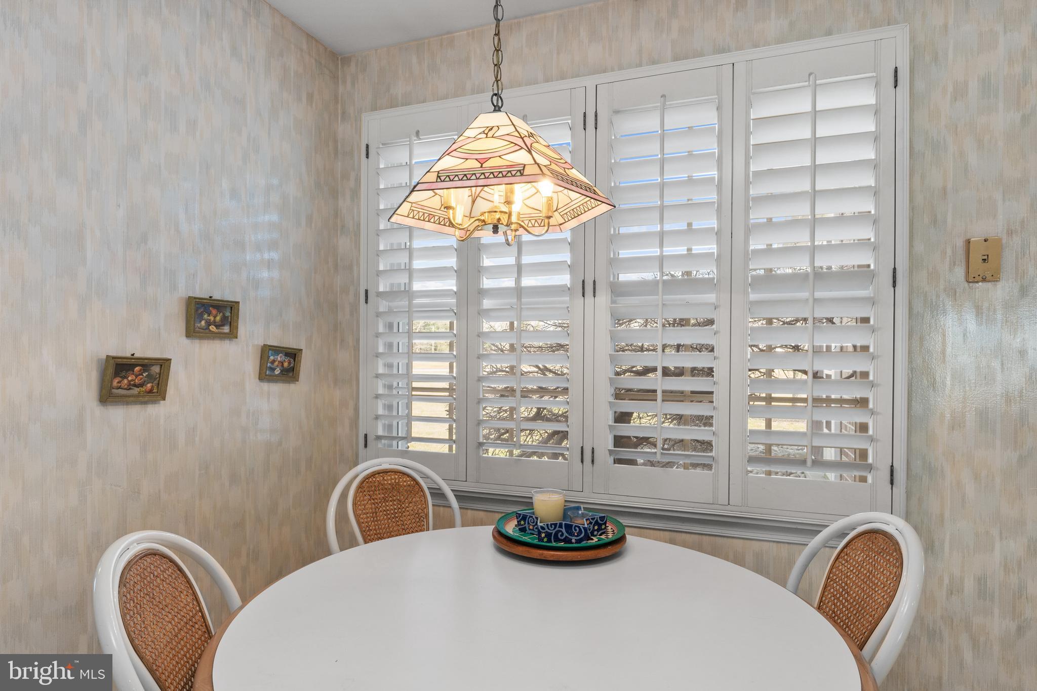 1530 Centerton Road Pittsgrove, NJ 08318 - Photo 34 of 59 Gallery Image 34