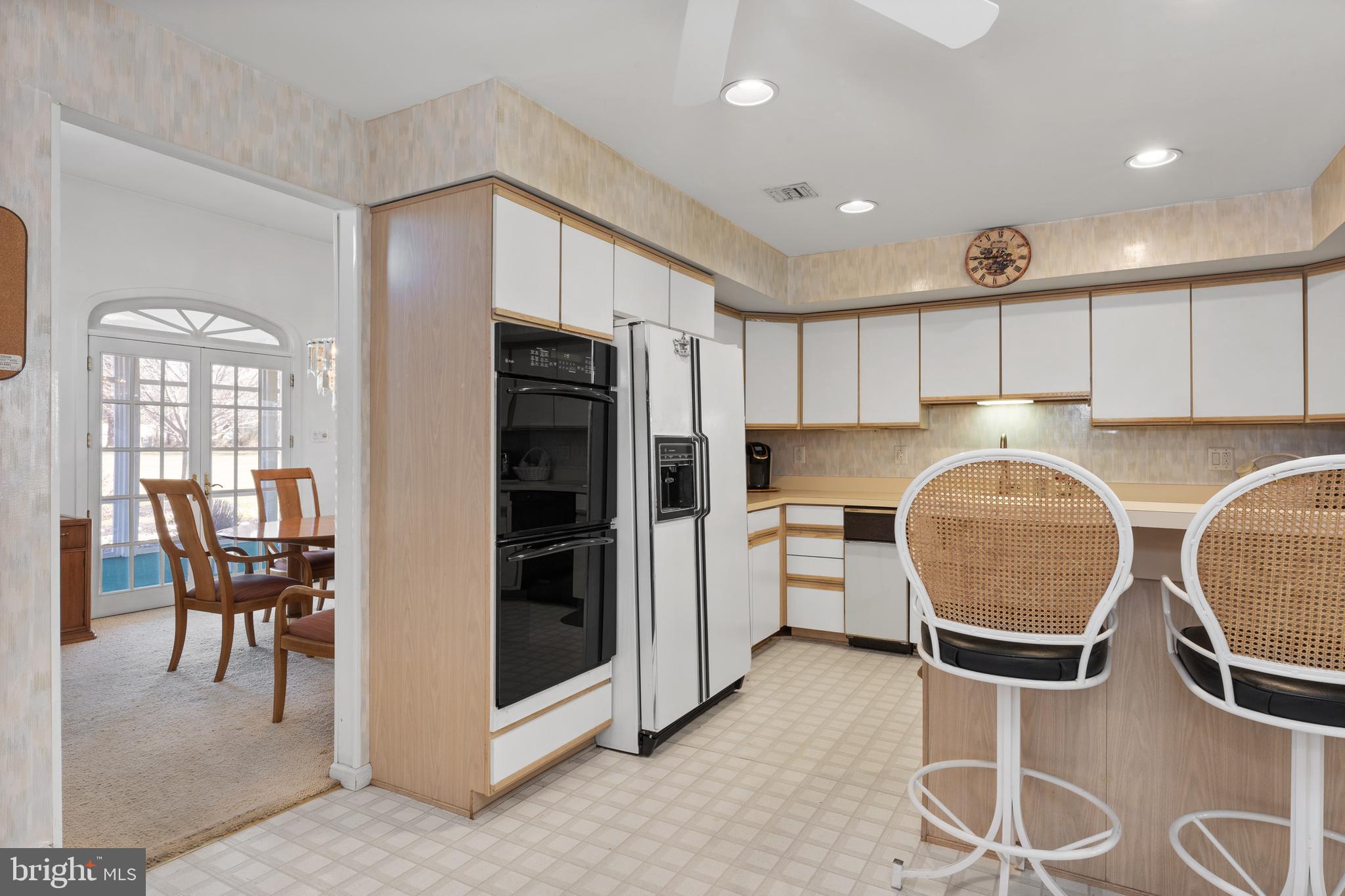 1530 Centerton Road Pittsgrove, NJ 08318 - Photo 35 of 59 Gallery Image 35