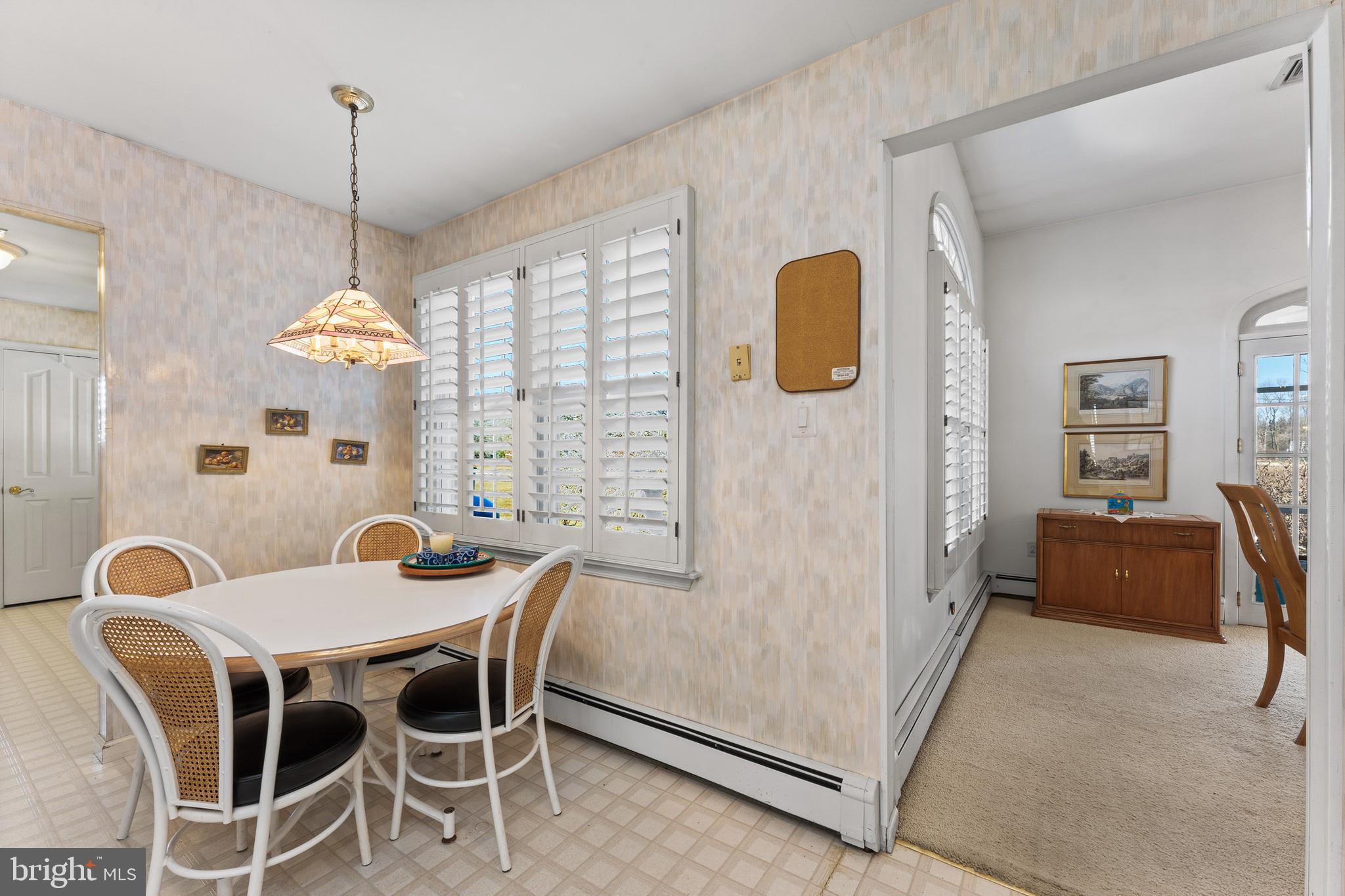 1530 Centerton Road Pittsgrove, NJ 08318 - Photo 36 of 59 Gallery Image 36