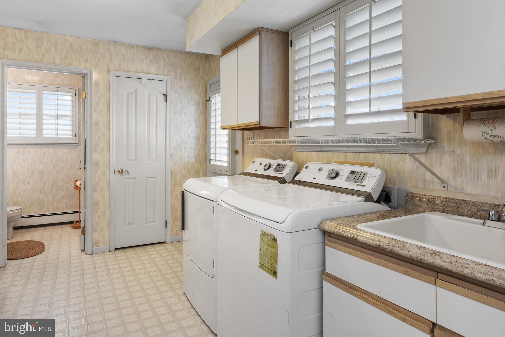 1530 Centerton Road Pittsgrove, NJ 08318 - Photo 38 of 59 Gallery Image 38