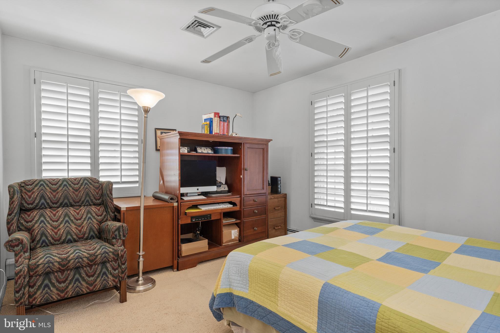 1530 Centerton Road Pittsgrove, NJ 08318 - Photo 40 of 59 Gallery Image 40
