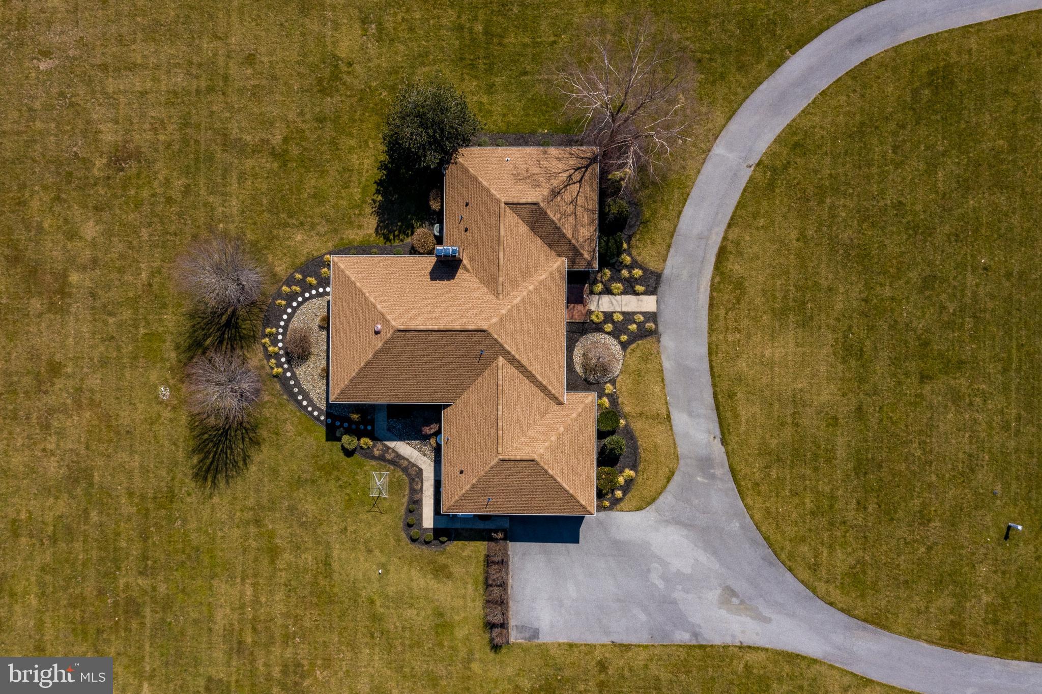 1530 Centerton Road Pittsgrove, NJ 08318 - Photo 5 of 59 Gallery Image 5