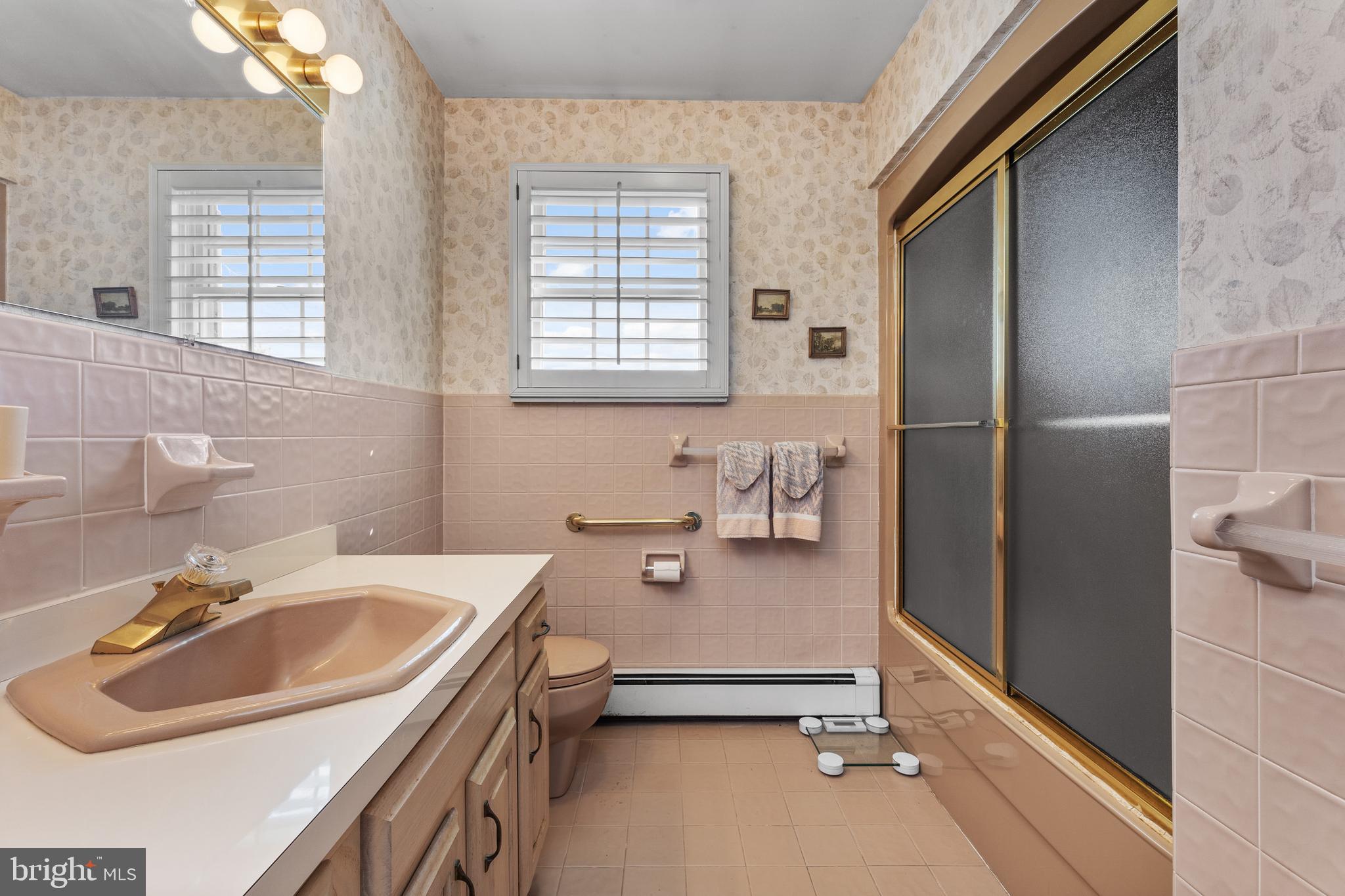 1530 Centerton Road Pittsgrove, NJ 08318 - Photo 41 of 59 Gallery Image 41