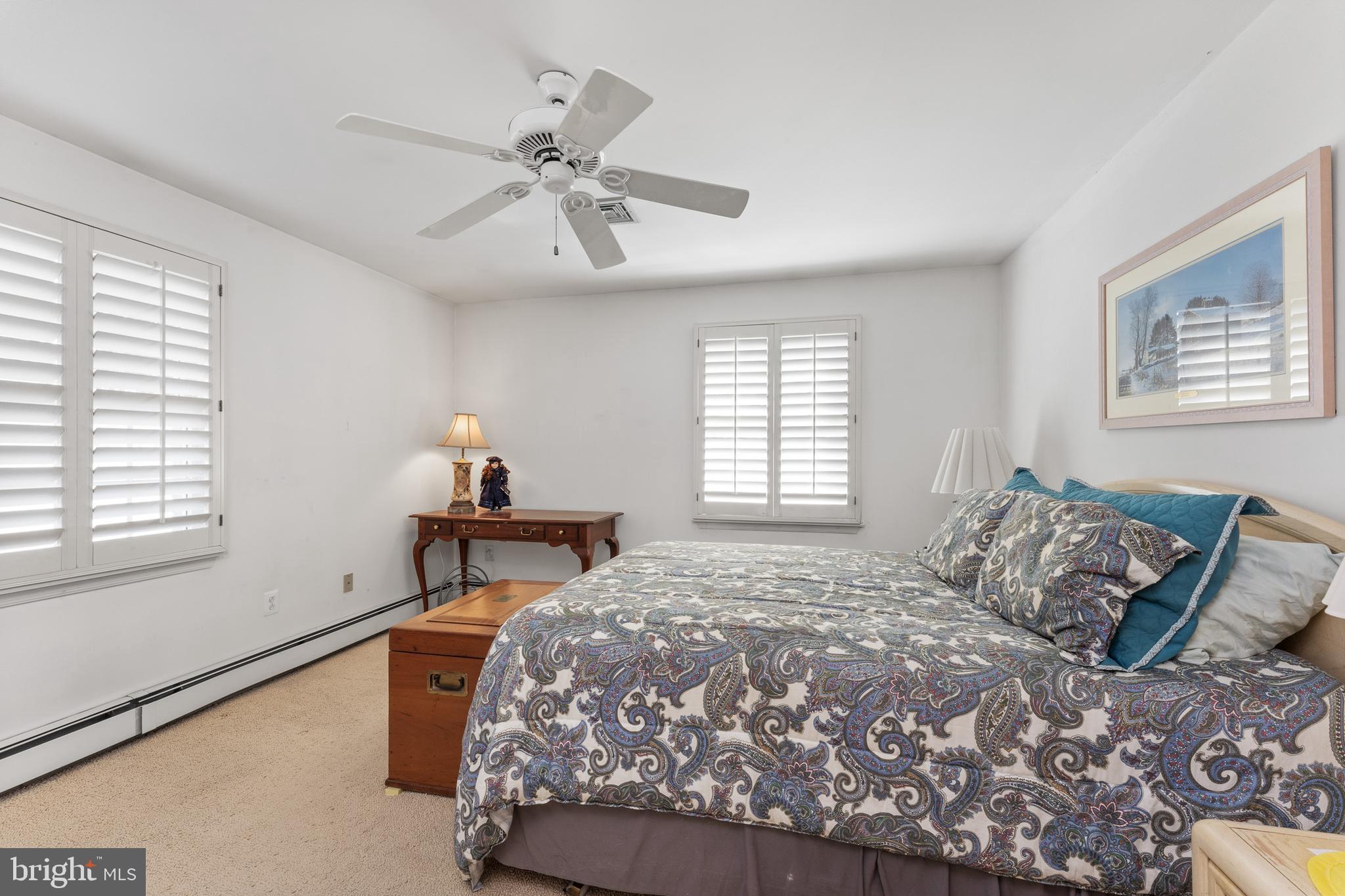 1530 Centerton Road Pittsgrove, NJ 08318 - Photo 42 of 59 Gallery Image 42