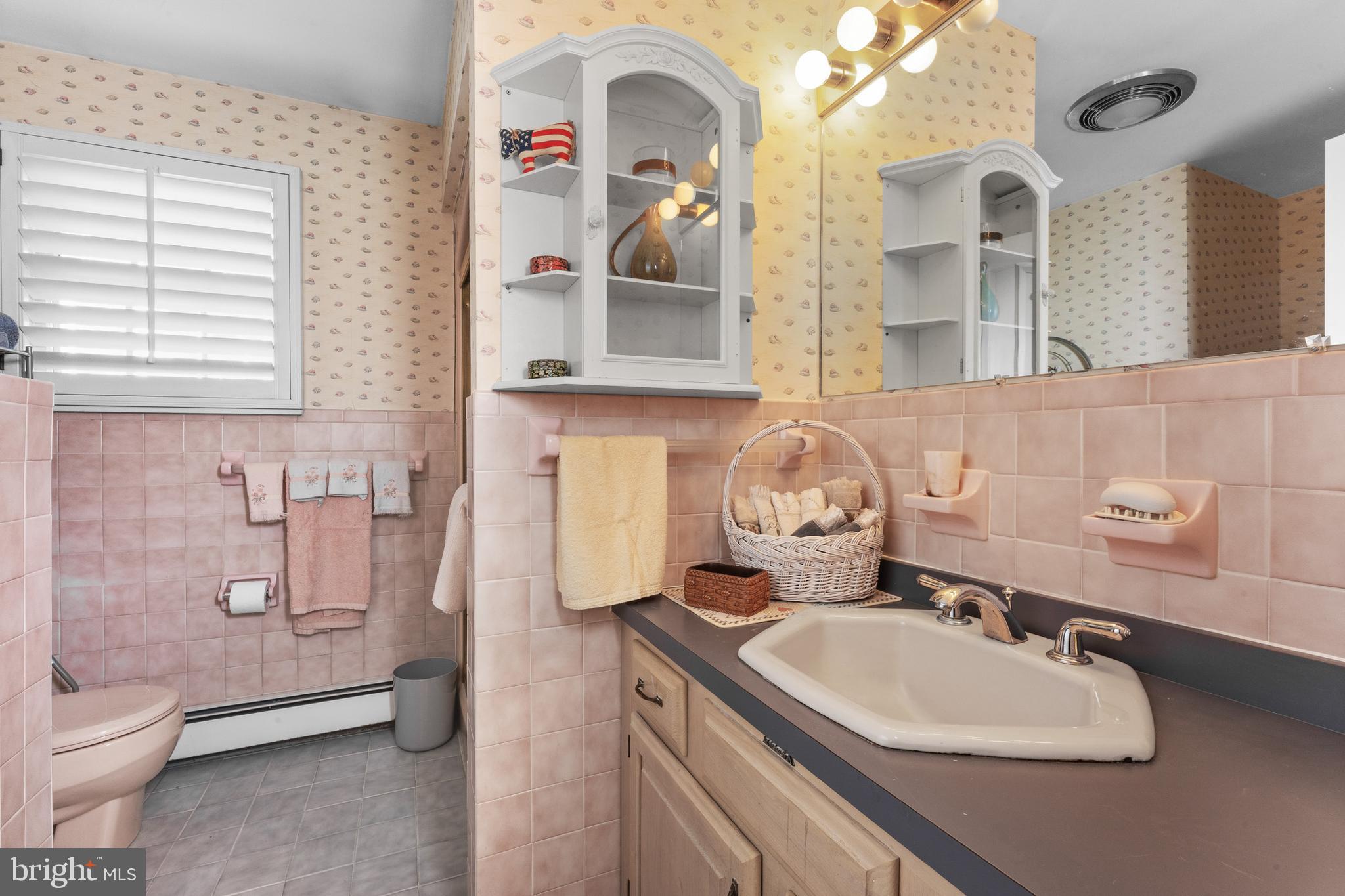 1530 Centerton Road Pittsgrove, NJ 08318 - Photo 45 of 59 Gallery Image 45