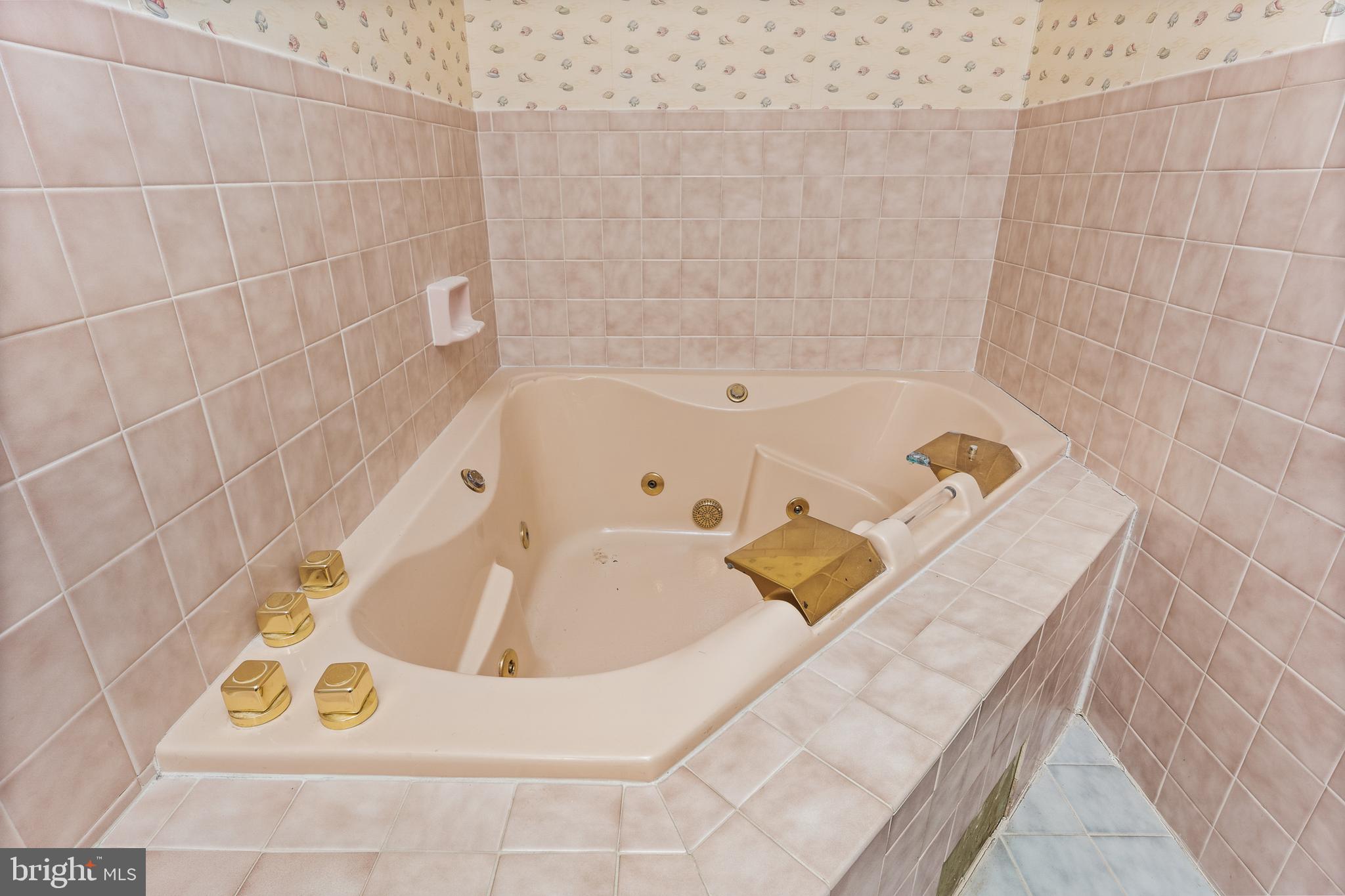 1530 Centerton Road Pittsgrove, NJ 08318 - Photo 46 of 59 Gallery Image 46