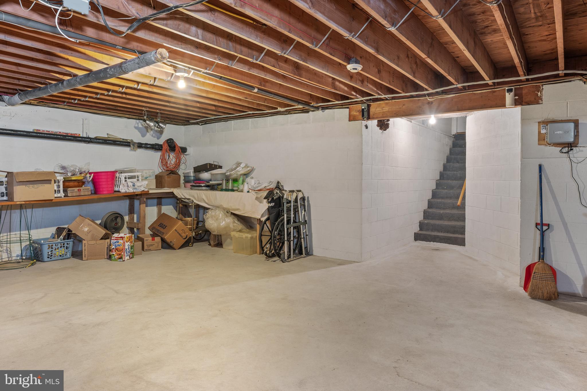 1530 Centerton Road Pittsgrove, NJ 08318 - Photo 48 of 59 Gallery Image 48