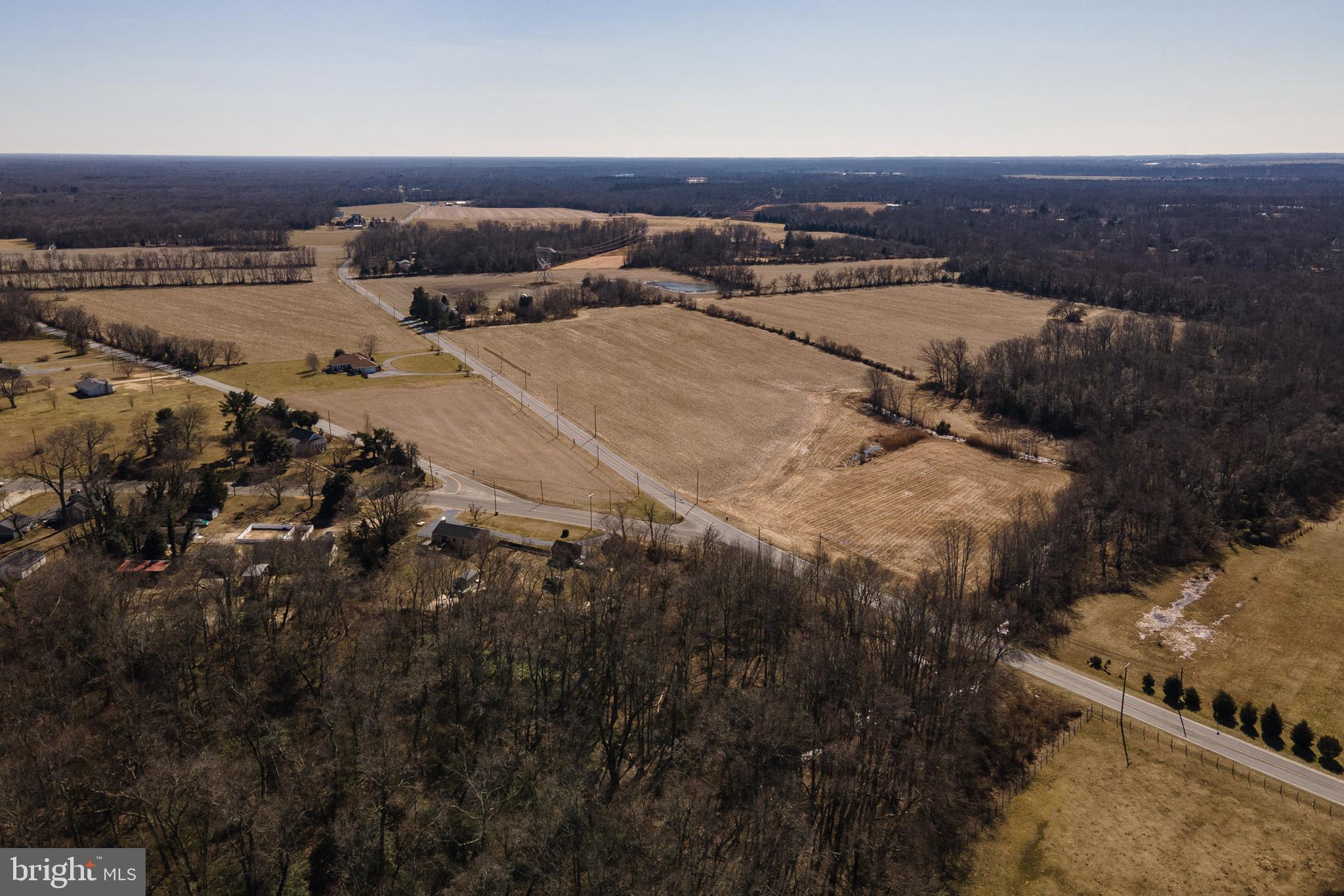 1530 Centerton Road Pittsgrove, NJ 08318 - Photo 49 of 59 Gallery Image 49