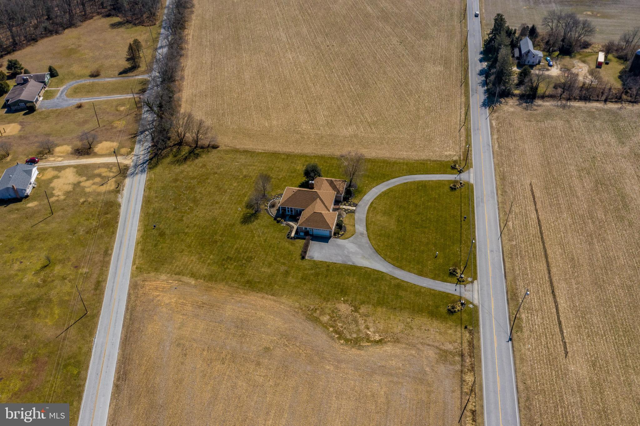 1530 Centerton Road Pittsgrove, NJ 08318 - Photo 50 of 59 Gallery Image 50