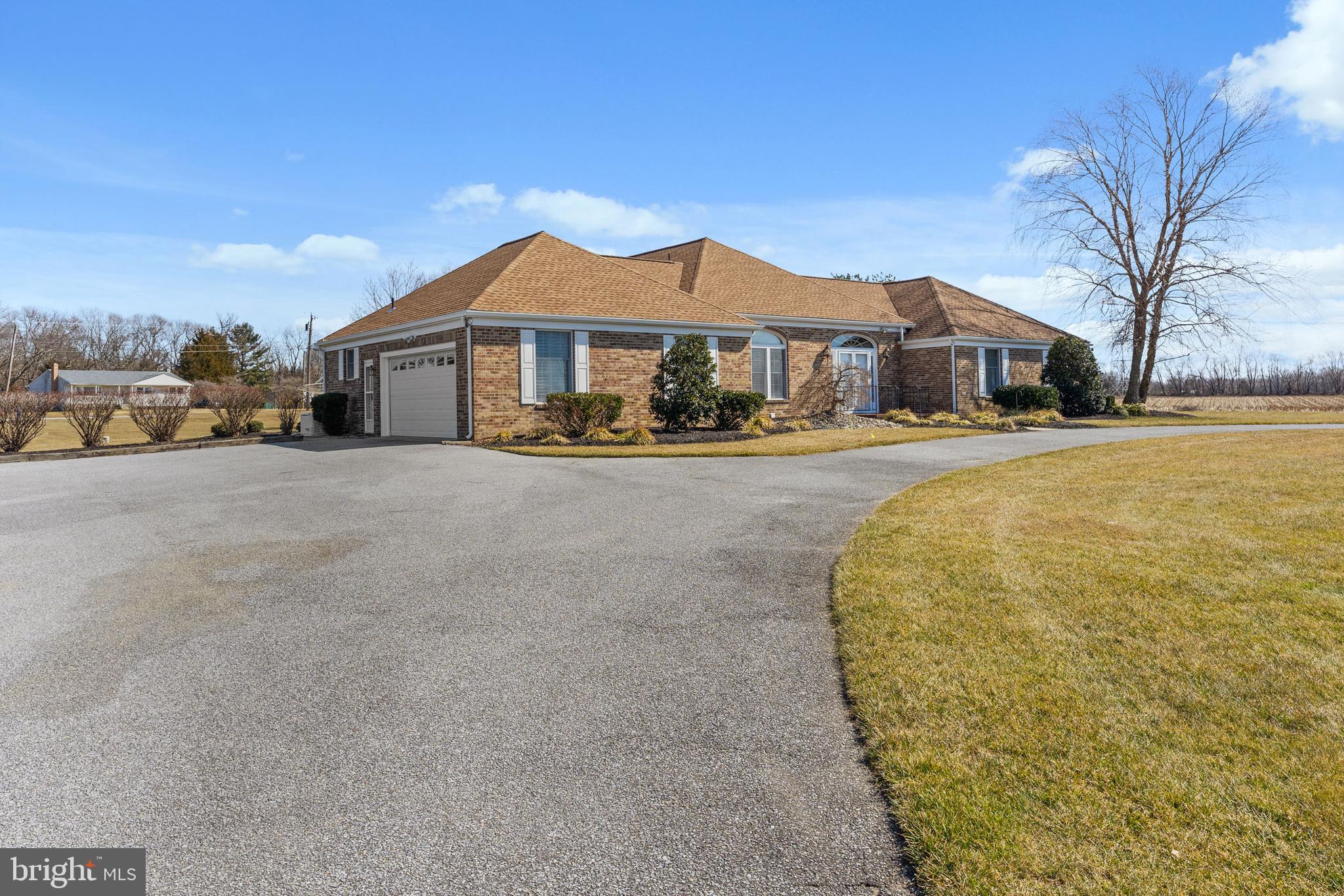1530 Centerton Road Pittsgrove, NJ 08318 - Photo 6 of 59 Gallery Image 6