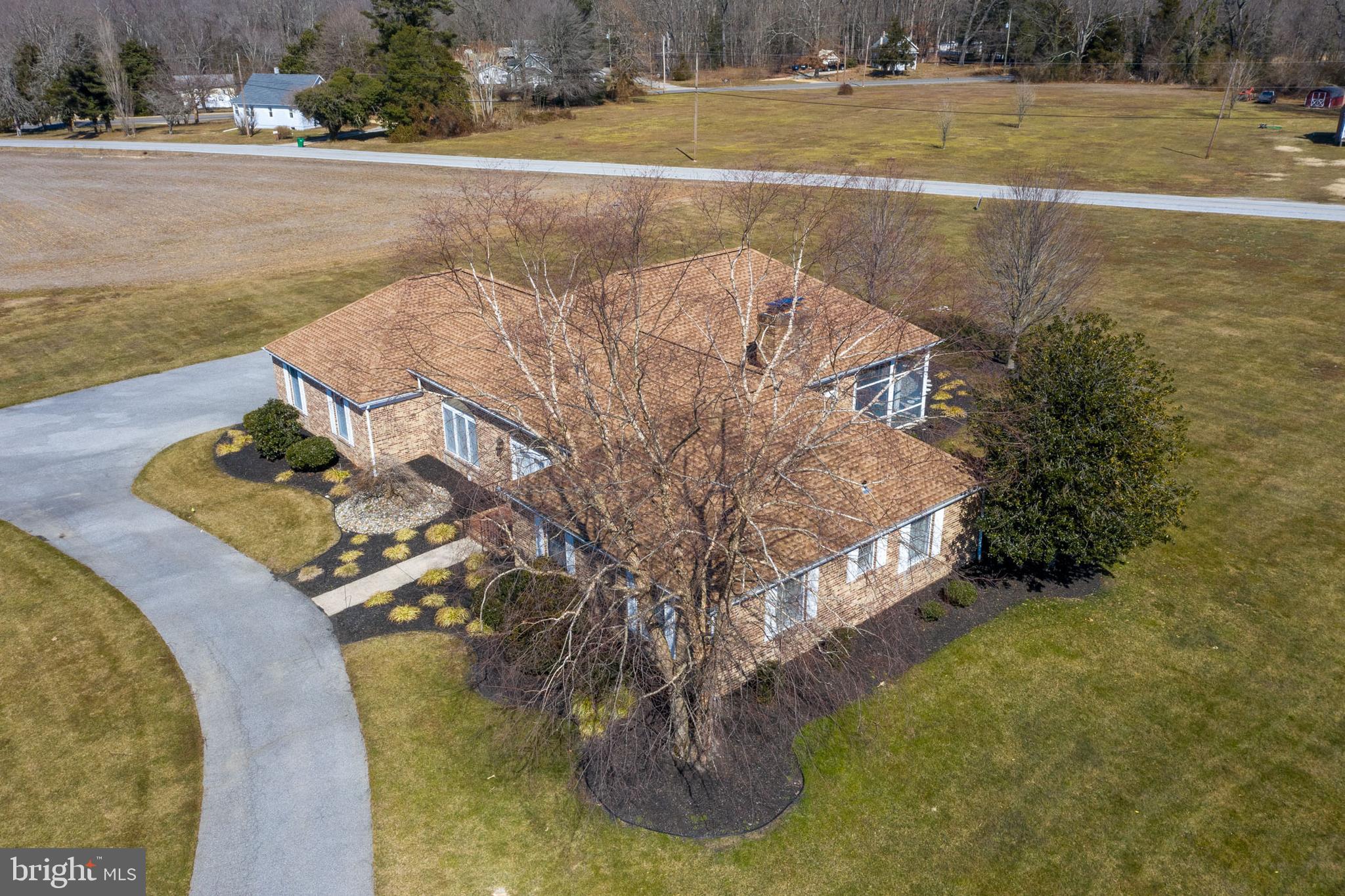1530 Centerton Road Pittsgrove, NJ 08318 - Photo 51 of 59 Gallery Image 51
