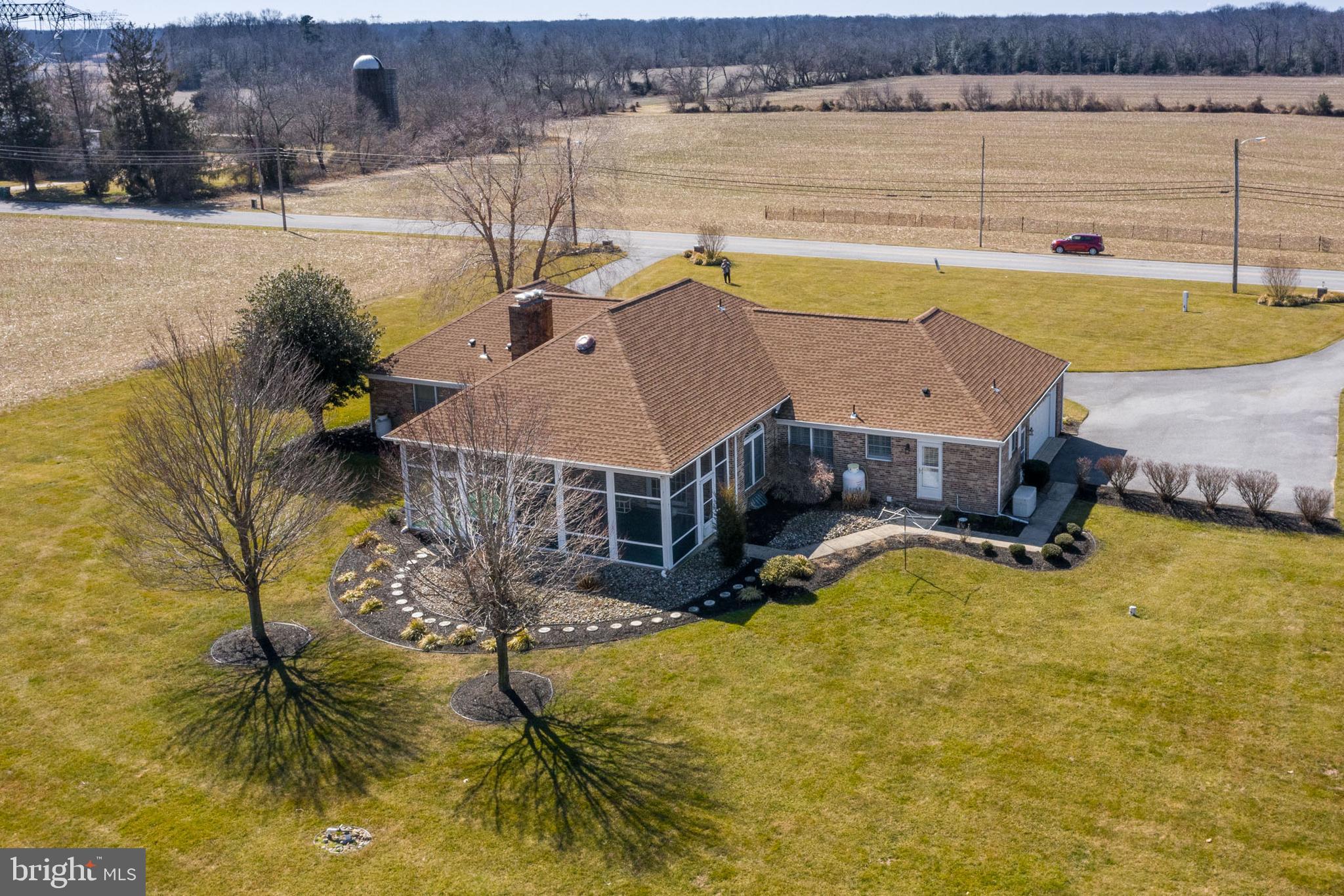 1530 Centerton Road Pittsgrove, NJ 08318 - Photo 53 of 59 Gallery Image 53