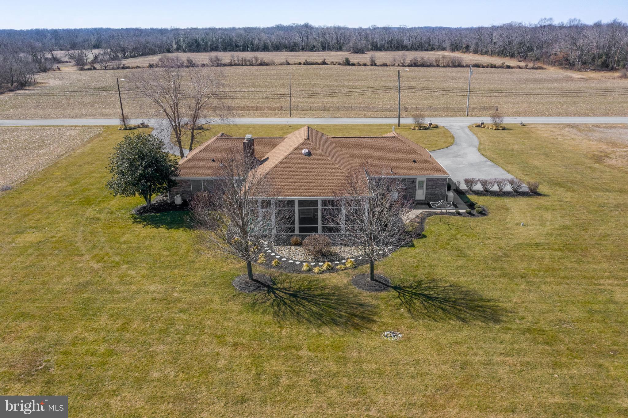 1530 Centerton Road Pittsgrove, NJ 08318 - Photo 54 of 59 Gallery Image 54