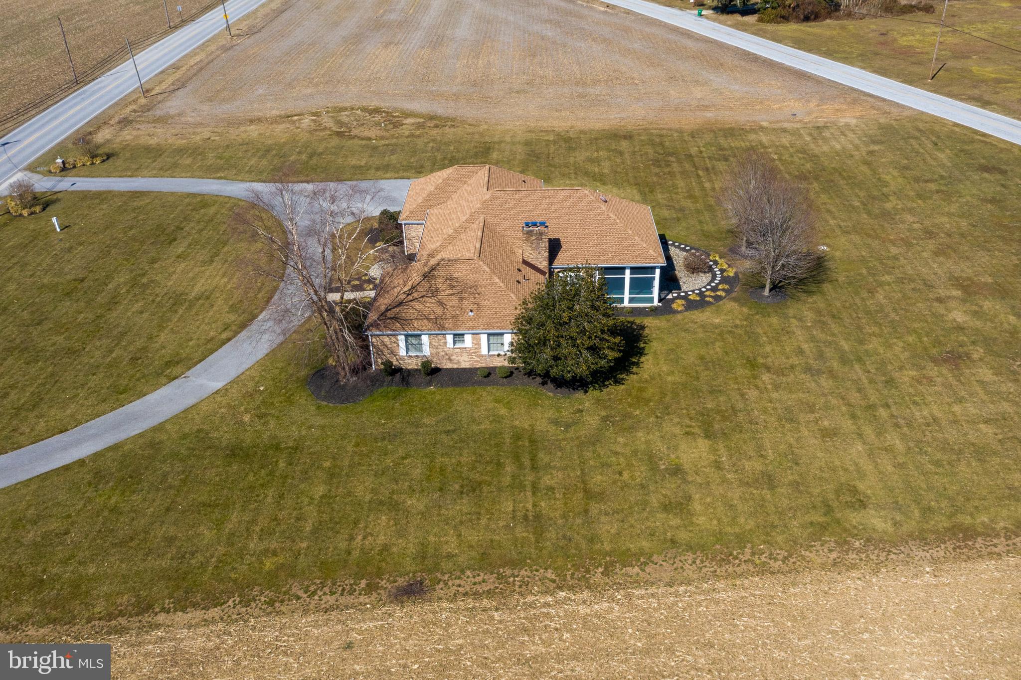 1530 Centerton Road Pittsgrove, NJ 08318 - Photo 56 of 59 Gallery Image 56