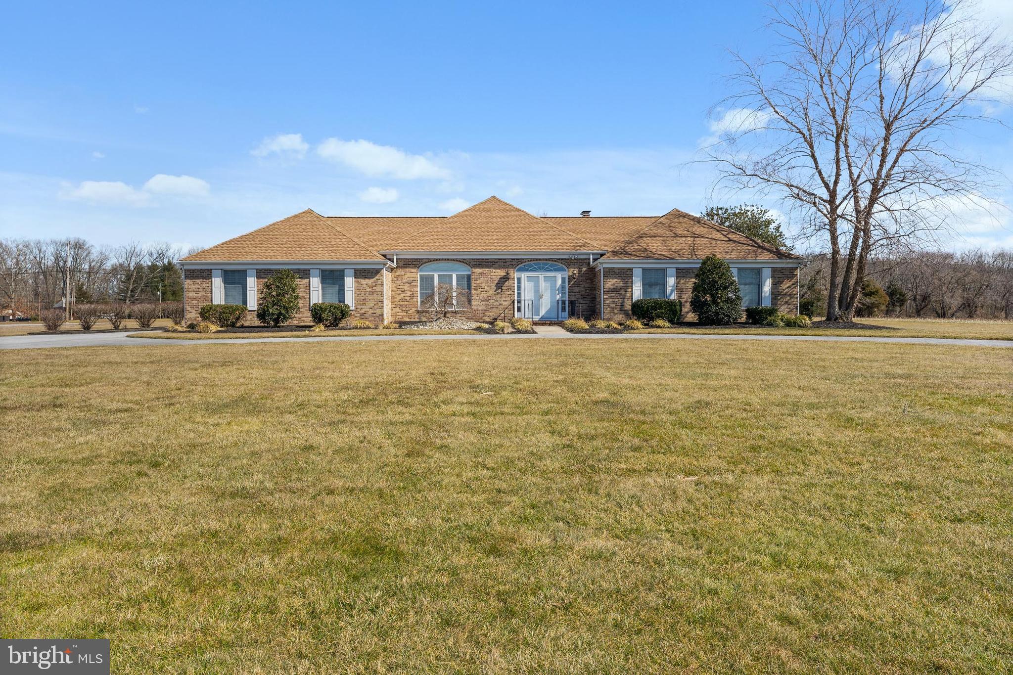 1530 Centerton Road Pittsgrove, NJ 08318 - Photo 7 of 59 Gallery Image 7