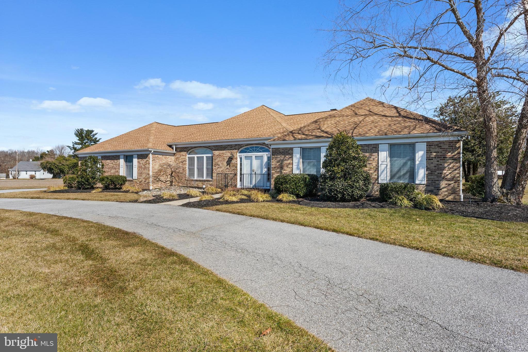 1530 Centerton Road Pittsgrove, NJ 08318 - Photo 8 of 59 Gallery Image 8