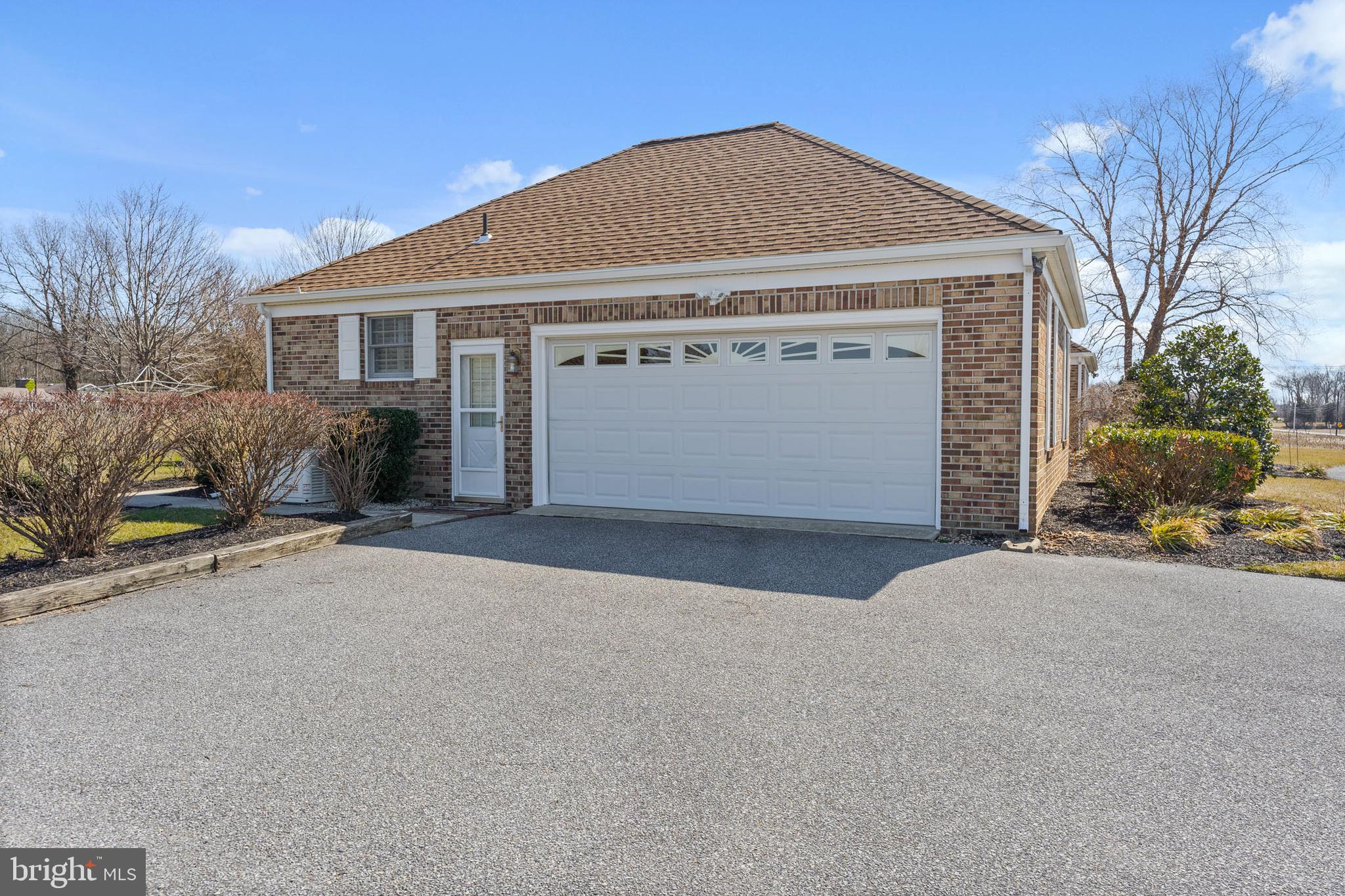 1530 Centerton Road Pittsgrove, NJ 08318 - Photo 10 of 59 Gallery Image 10