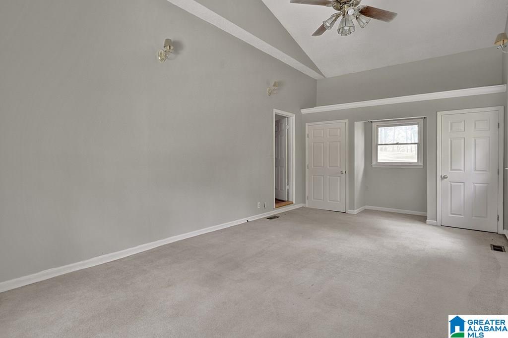 1500 King Street Montevallo, AL 35115 - Photo 19 of 24
